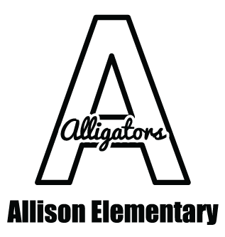 Allison Elementary Apparel Store