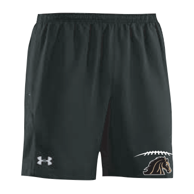 FB-Equipment-shorts2