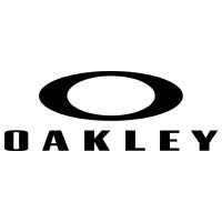 vendor-oakley